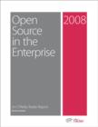 Image for Open Source in the Enterprise
