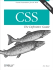 Image for CSS: the definitive guide