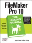 Image for FileMaker Pro 10