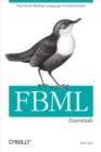 Image for FBML essentials