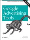 Image for Google Advertising Tools 2e