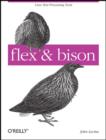 Image for Flex &amp; Bison [With Access Code]