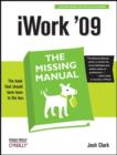 Image for iWork &#39;09: The Missing Manual
