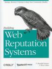 Image for Building Web Reputation Systems