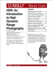 Image for HDR: An Introduction to High Dynamic Range Photography: An Introduction to High Dynamic Range Photography