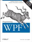 Image for Programming WPF 2e