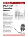 Image for SQL Server Integration Services