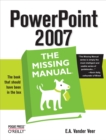 Image for PowerPoint 2007