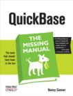 Image for QuickBase: The Missing Manual
