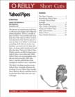 Image for Yahoo! Pipes