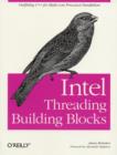Image for Intel Threading Building Blocks