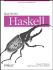 Image for Real world Haskell