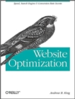 Image for Website optimization