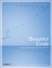 Image for Beautiful code