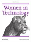 Image for Women in Technology