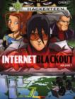 Image for Internet blackout