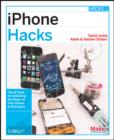 Image for iPhone hacks