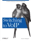 Image for Switching to VoIP