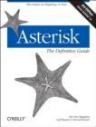Image for Asterisk: The Definitive Guide