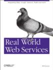 Image for Real world Web services