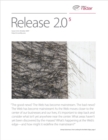 Image for Release 2.0: Issue 5