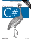 Image for Programming C#