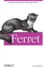 Image for Ferret
