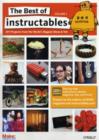 Image for The best of InstructablesVol. 1