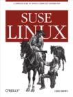 Image for SUSE Linux