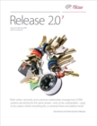 Image for Release 2.0: Issue 7