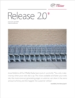 Image for Release 2.0: Issue 9