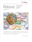 Image for Release 2.0: Issue 10