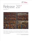 Image for Release 2.0: Issue 11