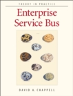 Image for Enterprise Service Bus