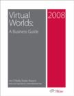 Image for Virtual Worlds: A Business Guide: A Business Guide