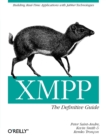 Image for XMPP