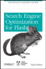 Image for Search Engine Optimization for Flash