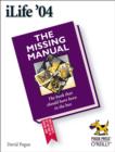Image for iLife &#39;05: the missing manual