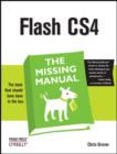 Image for Flash CS4