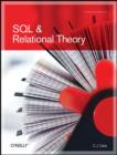Image for SQL and Relational Theory