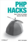 Image for PHP hacks