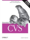 Image for Essential CVS