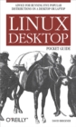 Image for Linux desktop pocket guide