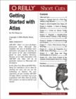 Image for Getting Started with Atlas