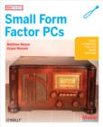 Image for Small form factor PCs