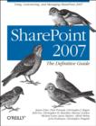 Image for SharePoint 2007