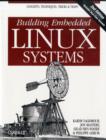 Image for Building Embedded Linux Systems