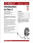 Image for Introduction to Flex 2