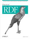Image for Practical RDF