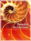 Image for Beautiful architecture